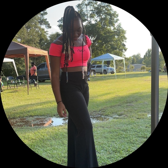 gay_sis16